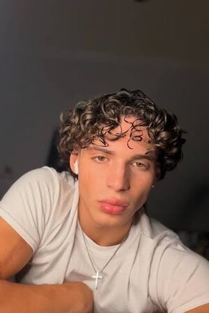Brennan Rush